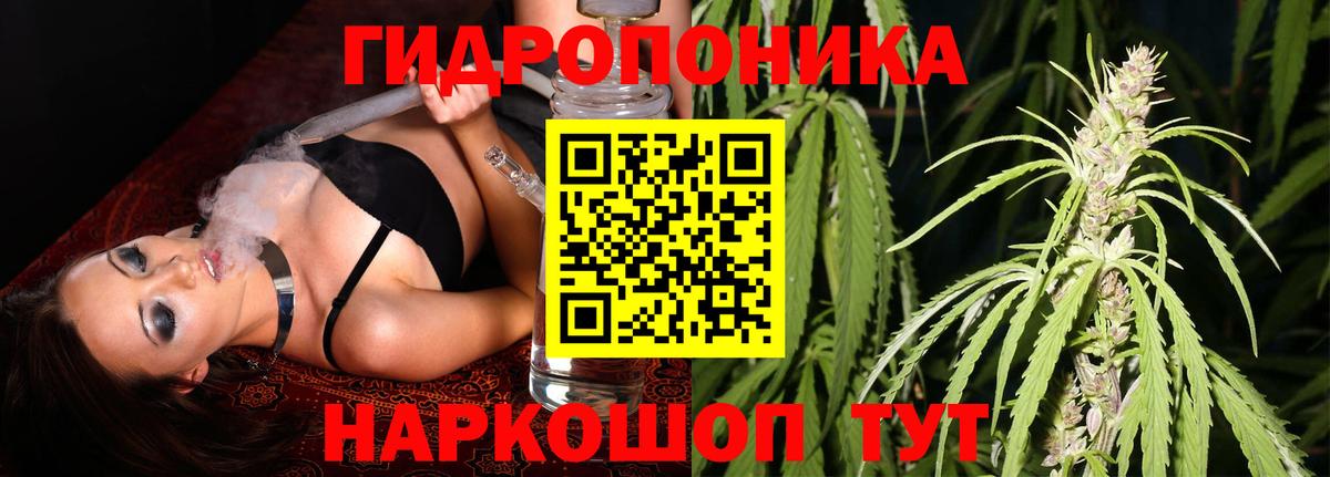 Конопля Bruce Banner  Вход с VPN  Шишки марихуана сатива  Марихуана THC 21%  Артёмовский 